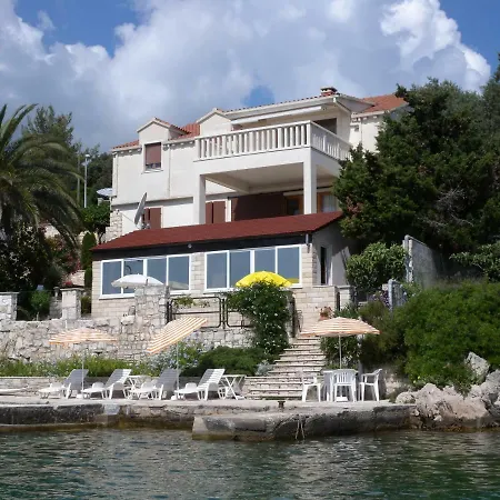 Vanda Appartement