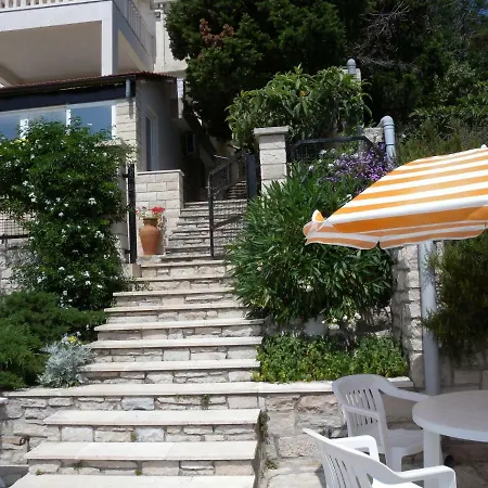 Vanda * Korčula