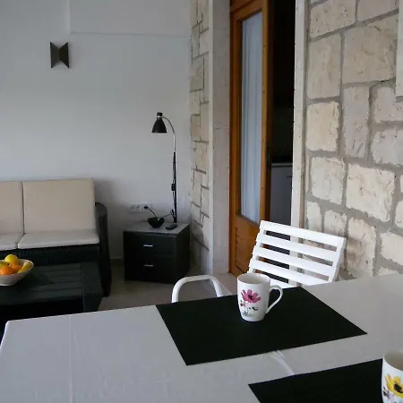 Vanda Appartement