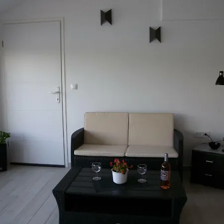 Vanda كورتْشولا